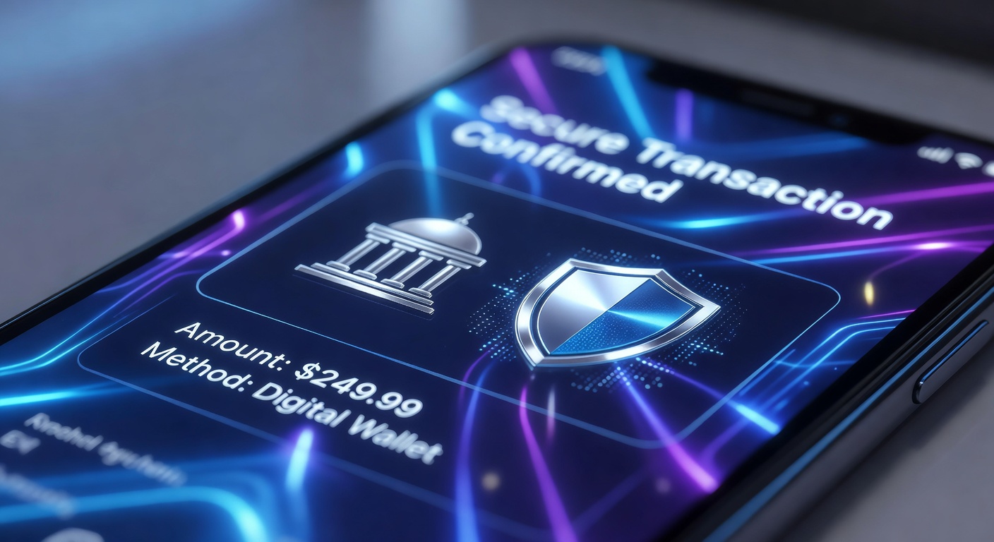 Populaire betaalmethoden in deze moderne gokomgeving - no accounts casino